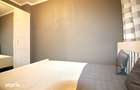 PARC CISMIGIU-IOAN SLAVICI, COCHET,DESIGN UNICAT, 0%COMISION - 6