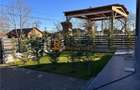 Exclusivitate! Casa tip P+1 zona Maracineni - 11