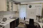 Pers. Fizica Apartament 2 cam SD de inchiriat Podul de Piatra (langa Palas Campus) - 8