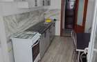 inchiriez 2 camere decomandate M20 - 6