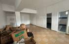 Spatiu comercial de vanzare, 330 mp, Zalau - 7