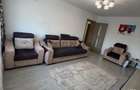Apartament Premium 3 camere - 4