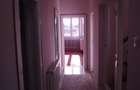 Casă cu 6 camere în Ultracentral - 6