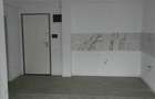 APARTAMENT 2 CAMERE | PIATA MUNCII | LOC PARCARE INCLUS