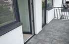 Vand apartament 2 camere - 14