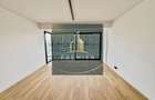 Apartament 2 camere Yacht Kid  nou investitie