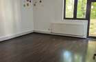 Inchiriere apartament central 2 camere in casa - 7