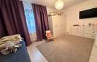 Direct proprietar | Trend Residence | Renovat 2025 | Curte 125mp | Fotovoltaice
