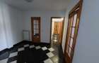 Inchiriez apartament 3 camere 71mp utili - 10