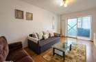 Apartament 2 camere, balcon, Cranga?i, 54mp - 6