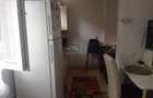 Apartament 2 camere zona Tiglari - 3