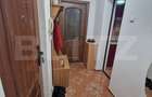 Apartament cu 2 camere, 52 mp, etaj intermediar, zona Burdujeni - 6