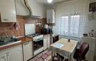Apartament 4 camere- Zona Sud Lidl - etaj 3/3- 98 mp - 87500 euro - 10