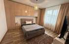 Inchiriere Apartament 2 camere semidecomandat, 43 mp, Razoare - 6
