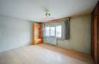 De vânzare – Apartament 2 camere, parter înalt, triplă orientare - 3