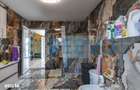 Casa de vanzare Letea Veche | 735 mp teren