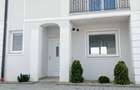 Casa insiruita, 4 camere, 87mp, 24mp terasa, toate utilitatile, in Gir - 7