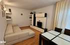 3 camere, Vatra Luminoasa, nemobilat, Comision 0%