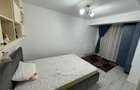 Apartament 2 camere, Hlincea, bloc 2022, mobilat - 10