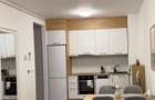 Apartament 2 camere de inchiriat Adora Park - 4