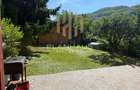 Casă Baia Mare -exclusiv , Ferneziu zona Berdu,8 ari teren | liniște | confort - 22