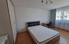 Apartament 1 camera, decomandat, 38 mp, str Calea Turzii - 9