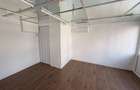 Spatiu comercial de inchiriat Buftea, DN1A | 23 MP | 1.000 NEGOCIABIL