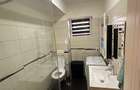 Apartament Calea Vitan Splaiul Unirii Pet Friendly Bloc Nou Centrala - 8