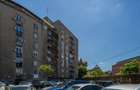 3 CAMERE || DECOMANDAT || RENOVAT || UNIVERSITATE METROU || COLTEA