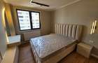 Apartament 3 Camere Renovat ( Mobilat si Utilat - totul nou ) - 3