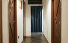 Inchiriez apartament cu 2 camere - 1