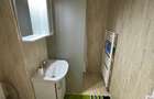 Apartament zona Girocului Soarelui