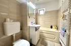 De Inchiriat, Apartament 2 camere, 50 mp utili, etaj 2 - 5
