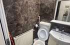 Apartament de inchiriat - 4