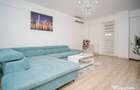 Apartament 3 camere decomandat confort sporit 10min. Mall Moldova - 8