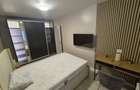 Apartament 2 camere de inchiriat