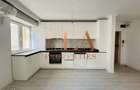Apartament 3 camere finisat | Panduri - 3