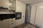 Vanzare apartament 2 camere in vila, Ferdinand - 9