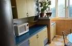 Apartament cu 4 camere, Bd-ul Garii - 7
