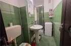 Apartament 1 camera, etaj 1, Tudor, strada Livezeni, Targu Mures - 4
