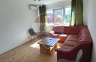 Apartament 3 camere, pet friendly, centrala gaz, Bulevardul Cetatii - 8