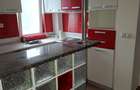 Vanzare apartament 3 camere in Ploiesti zona Vest - 11