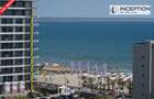 ✅TVA inclus: Apartament la cheie | INCEPTION By The Sea | Mamaia Nord - 12