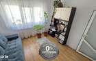 Apartament cu 2 camere, etaj 3, mobilat ?i utilat, zona TRAIAN - Cruce - 6