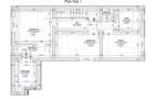 Casa individuala 4 camere si teren 524 mp zona Gusterita din Sibiu - 9