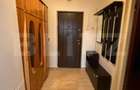 Apartamnet 2 camere, 60 mp, zona Micro 6 - Targoviste (Dambovita) - 1
