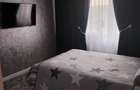 Proprietar vand apartament 3 camere - 6