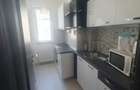 Apartament 3 camere cu loc de parcareOtopeni, str. Maramures - 4