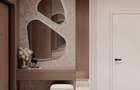 3 camere decomandat | West Avenue Residence - 5