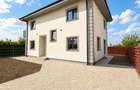 Casa individuala premium de vanzare in Jucu 233.000 TVA inclus - 4